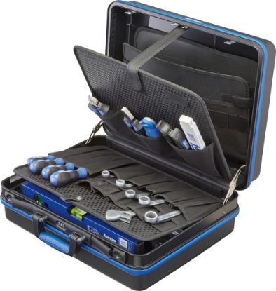 Afbeelding - https-www-ez-catalog-nl-Asset-82d0b6fb41244ebfa9af18a2ae6ead45-ImageFullSize-qwz117376-jpg